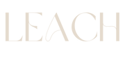 Leach
